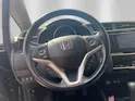 Honda Jazz 1.3i Elegance