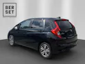 Honda Jazz 1.3i Elegance