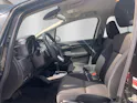 Honda Jazz 1.3i Elegance