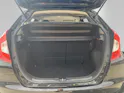 Honda Jazz 1.3i Elegance