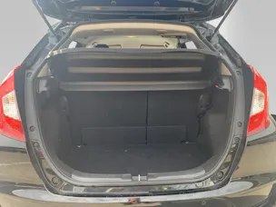 Honda Jazz 1.3i Elegance