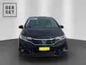Honda Jazz 1.3i Elegance