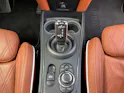 Mini Countryman F60 2.0i Cooper S ALL4