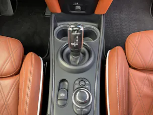 Mini Countryman F60 2.0i Cooper S ALL4