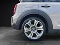Mini Countryman F60 2.0i Cooper S ALL4