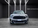 Mini Countryman F60 2.0i Cooper S ALL4