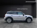 Mini Countryman F60 2.0i Cooper S ALL4