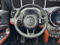 Mini Countryman F60 2.0i Cooper S ALL4