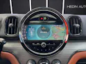 Mini Countryman F60 2.0i Cooper S ALL4