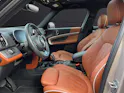 Mini Countryman F60 2.0i Cooper S ALL4