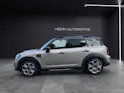 Mini Countryman F60 2.0i Cooper S ALL4