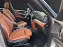 Mini Countryman F60 2.0i Cooper S ALL4