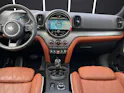 Mini Countryman F60 2.0i Cooper S ALL4