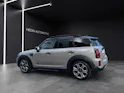 Mini Countryman F60 2.0i Cooper S ALL4