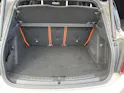 Mini Countryman F60 2.0i Cooper S ALL4
