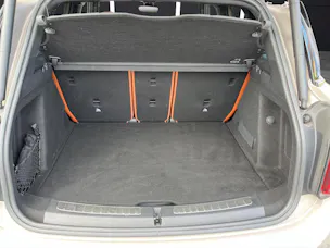 Mini Countryman F60 2.0i Cooper S ALL4