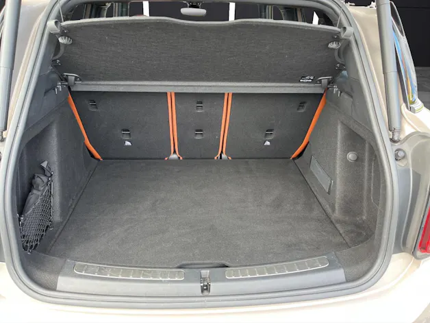 Mini Countryman F60 2.0i Cooper S ALL4