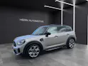 Mini Countryman F60 2.0i Cooper S ALL4