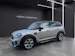 Mini Countryman F60 2.0i Cooper S ALL4