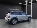 Mini Countryman F60 2.0i Cooper S ALL4