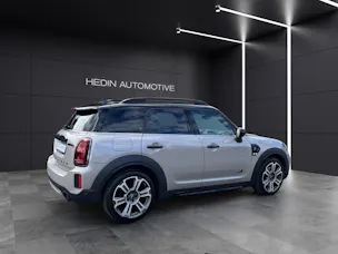 Mini Countryman F60 2.0i Cooper S ALL4