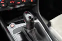 SEAT Leon ST 2.0 TSI 300 Cupra 4Drive DSG