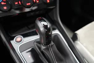 SEAT Leon ST 2.0 TSI 300 Cupra 4Drive DSG