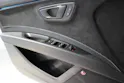 SEAT Leon ST 2.0 TSI 300 Cupra 4Drive DSG