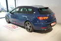 SEAT Leon ST 2.0 TSI 300 Cupra 4Drive DSG