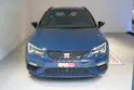 SEAT Leon ST 2.0 TSI 300 Cupra 4Drive DSG