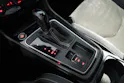 SEAT Leon ST 2.0 TSI 300 Cupra 4Drive DSG