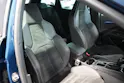 SEAT Leon ST 2.0 TSI 300 Cupra 4Drive DSG