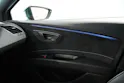 SEAT Leon ST 2.0 TSI 300 Cupra 4Drive DSG