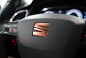 SEAT Leon ST 2.0 TSI 300 Cupra 4Drive DSG