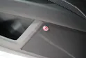 SEAT Leon ST 2.0 TSI 300 Cupra 4Drive DSG