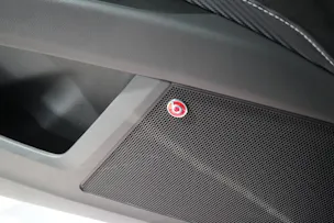 SEAT Leon ST 2.0 TSI 300 Cupra 4Drive DSG