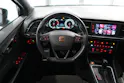 SEAT Leon ST 2.0 TSI 300 Cupra 4Drive DSG