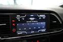 SEAT Leon ST 2.0 TSI 300 Cupra 4Drive DSG