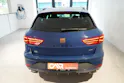 SEAT Leon ST 2.0 TSI 300 Cupra 4Drive DSG