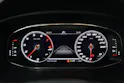 SEAT Leon ST 2.0 TSI 300 Cupra 4Drive DSG