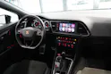 SEAT Leon ST 2.0 TSI 300 Cupra 4Drive DSG