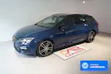 SEAT Leon ST 2.0 TSI 300 Cupra 4Drive DSG