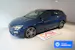 SEAT Leon ST 2.0 TSI 300 Cupra 4Drive DSG