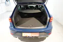 SEAT Leon ST 2.0 TSI 300 Cupra 4Drive DSG