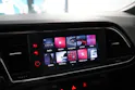 SEAT Leon ST 2.0 TSI 300 Cupra 4Drive DSG