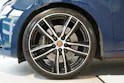 SEAT Leon ST 2.0 TSI 300 Cupra 4Drive DSG