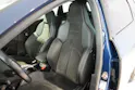 SEAT Leon ST 2.0 TSI 300 Cupra 4Drive DSG