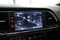 SEAT Leon ST 2.0 TSI 300 Cupra 4Drive DSG