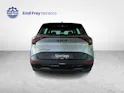 Kia Sportage 1.6 T-GDi Hybrid Black Edition