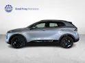 Kia Sportage 1.6 T-GDi Hybrid Black Edition